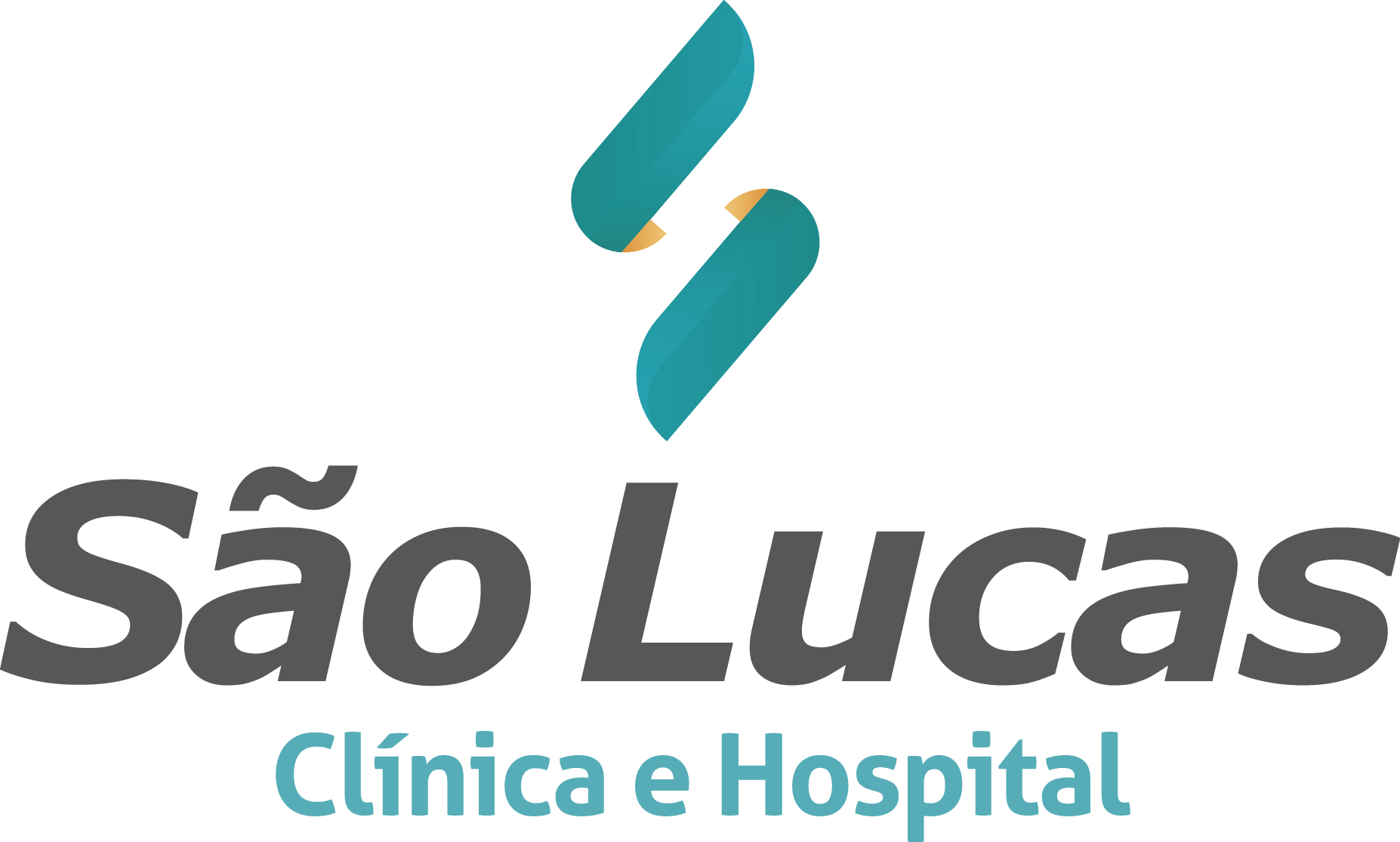 Policlínica São Lucas